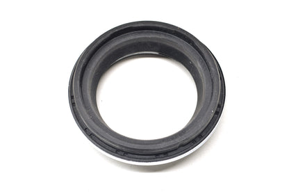 OEM Yamaha 42X-23144-01-00 Dust Seal