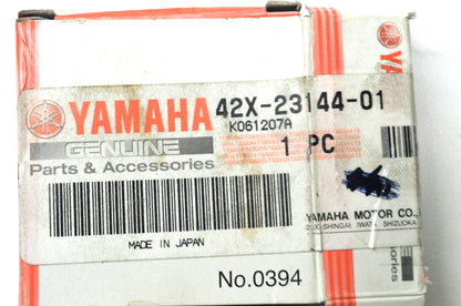 OEM Yamaha 42X-23144-01-00 Dust Seal