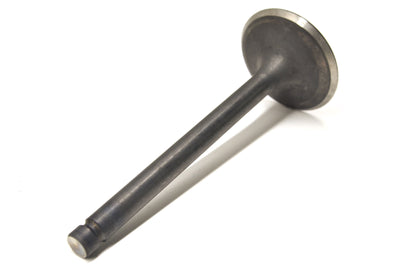 OEM Yamaha 583-12121-00-00 Exhaust Valve NOS