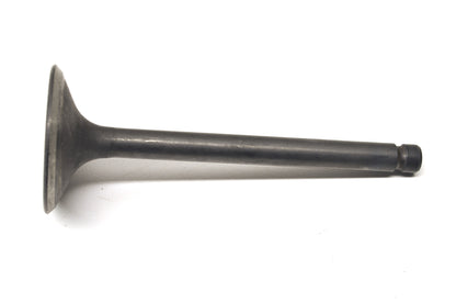 OEM Yamaha 583-12121-00-00 Exhaust Valve NOS