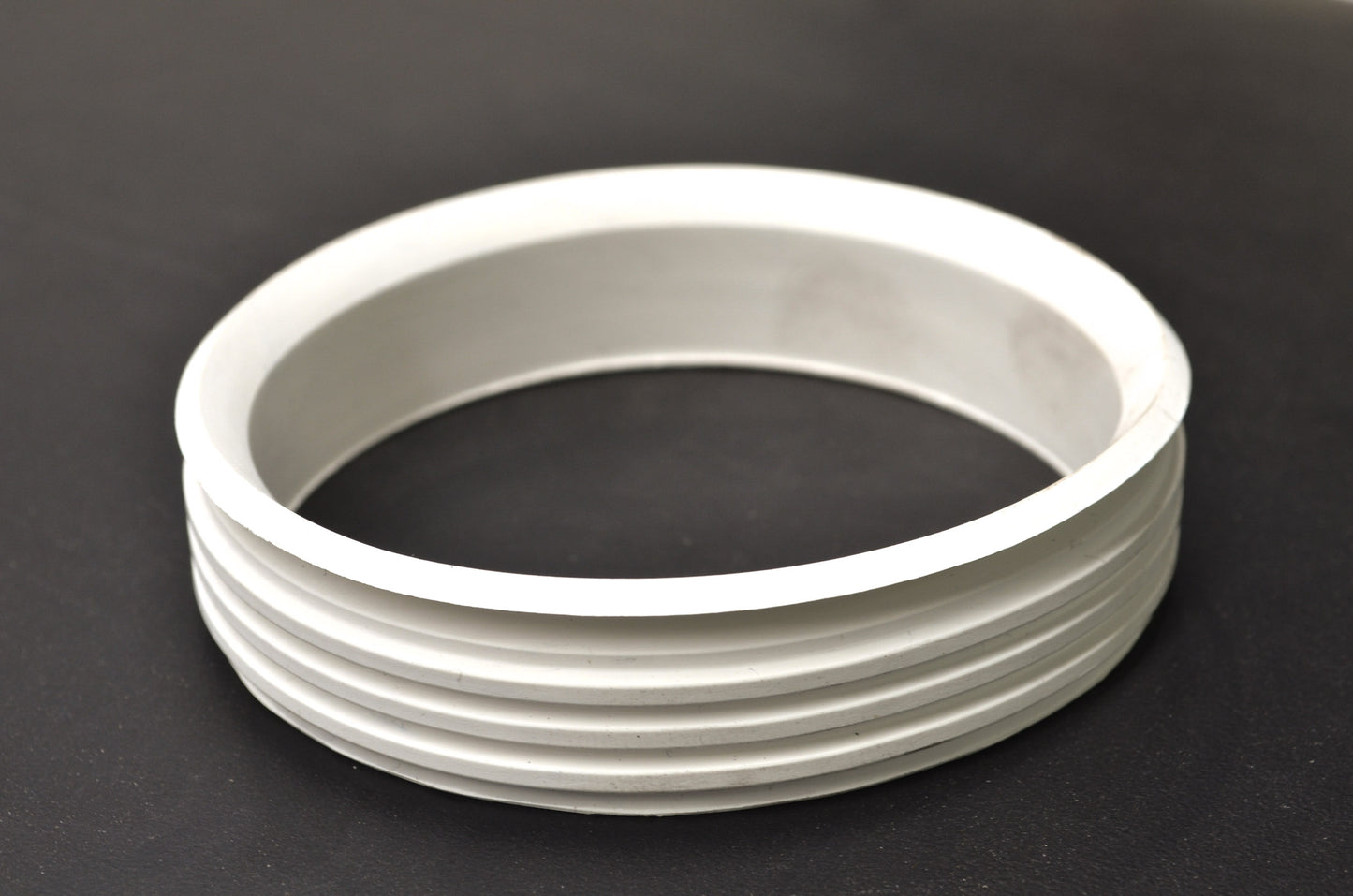 New OEM Yamaha Ring NOS