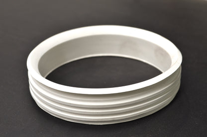 New OEM Yamaha Ring NOS