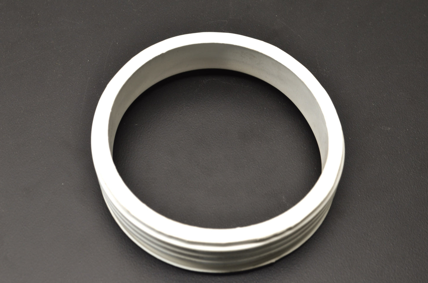 New OEM Yamaha Ring NOS