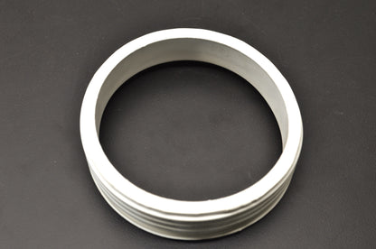 New OEM Yamaha Ring NOS