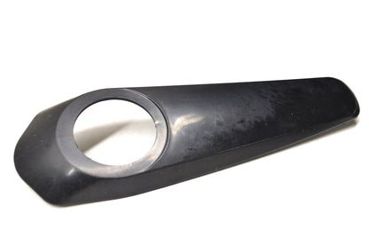 New OEM Yamaha Cover NOS