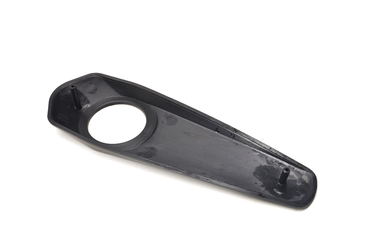New OEM Yamaha Cover NOS