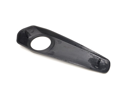 New OEM Yamaha Cover NOS