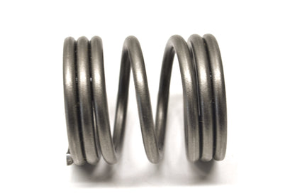 OEM Yamaha 90501-40467-00 Compression Spring NOS