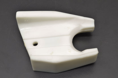 New OEM Yamaha Swing Arm Guard Seal NOS