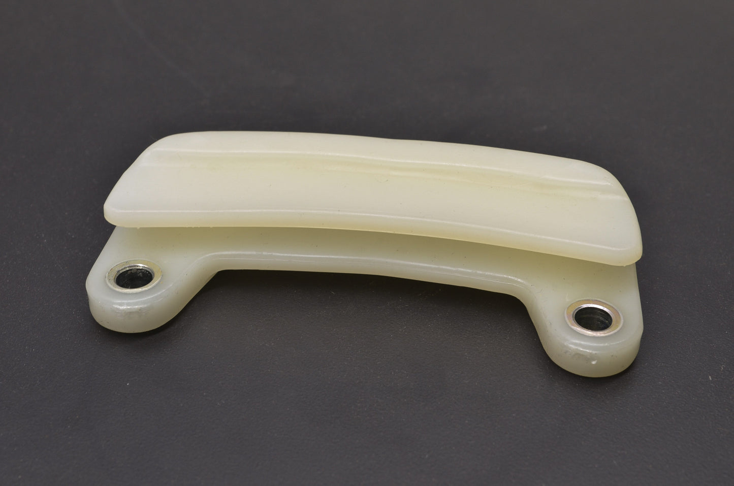 New OEM Yamaha Sliding Runner NOS