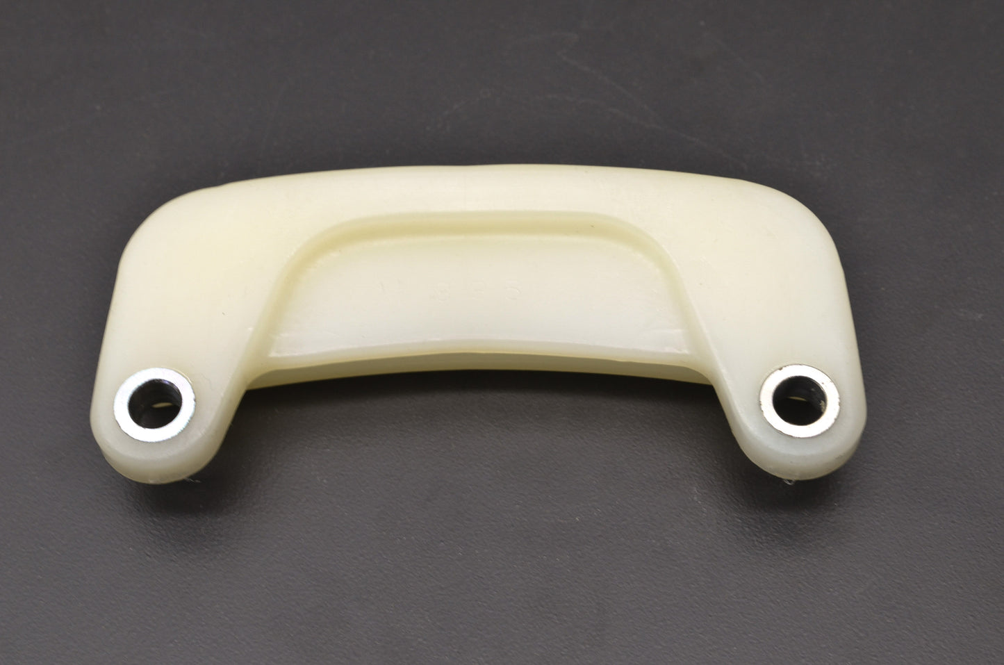 New OEM Yamaha Sliding Runner NOS