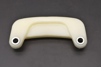 New OEM Yamaha Sliding Runner NOS