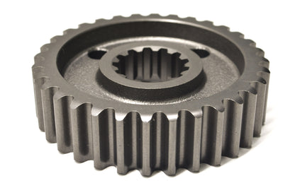 New OEM Yamaha 4WM-17682-00-00 Chain Drive Sprocket NOS