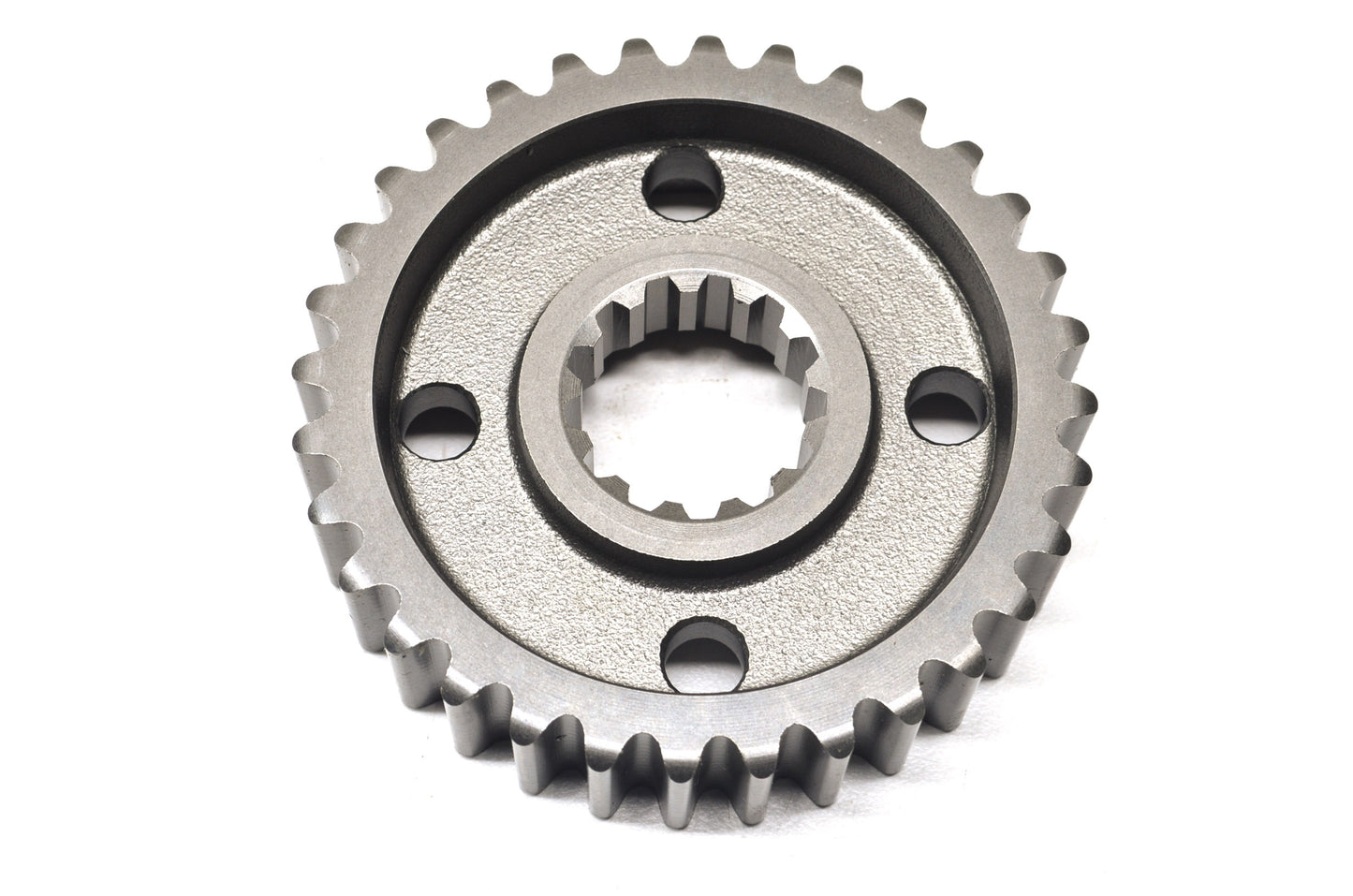 New OEM Yamaha 4WM-17682-00-00 Chain Drive Sprocket NOS