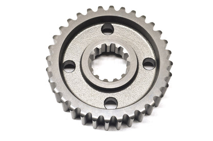 New OEM Yamaha 4WM-17682-00-00 Chain Drive Sprocket NOS