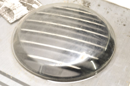 New OEM Yamaha Drive Pulley Cover NOS