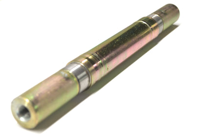 New OEM Yamaha Shaft NOS