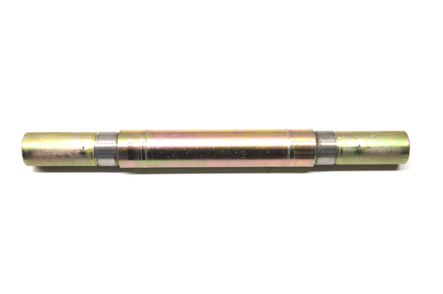 New OEM Yamaha Shaft NOS