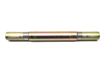 New OEM Yamaha Shaft NOS