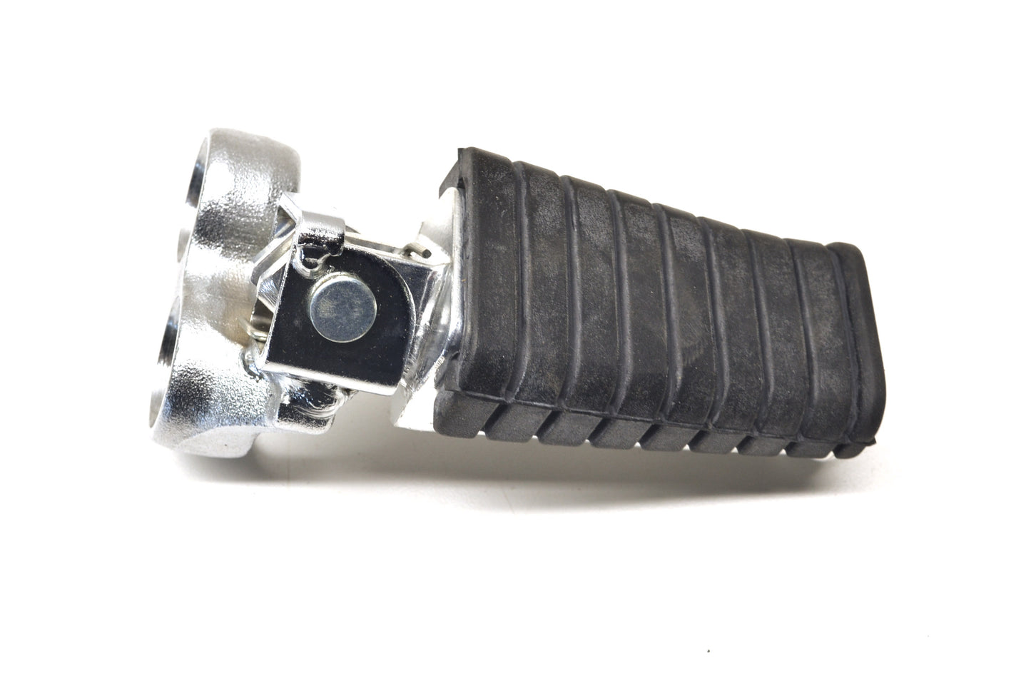 New OEM Yamaha Footrest NOS