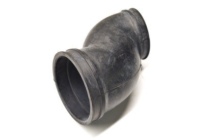 New OEM Yamaha Joint Air Cleaner NOS