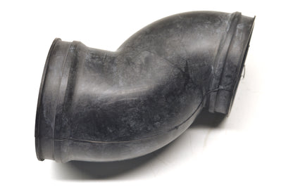 New OEM Yamaha Joint Air Cleaner NOS