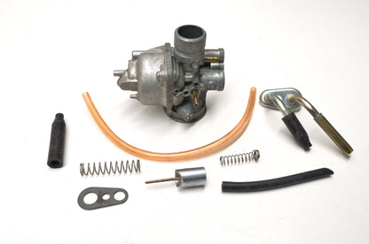 New OEM Yamaha Carburetor Kit NOS