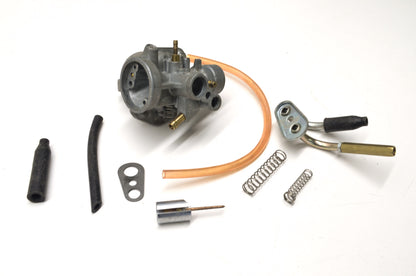 New OEM Yamaha Carburetor Kit NOS