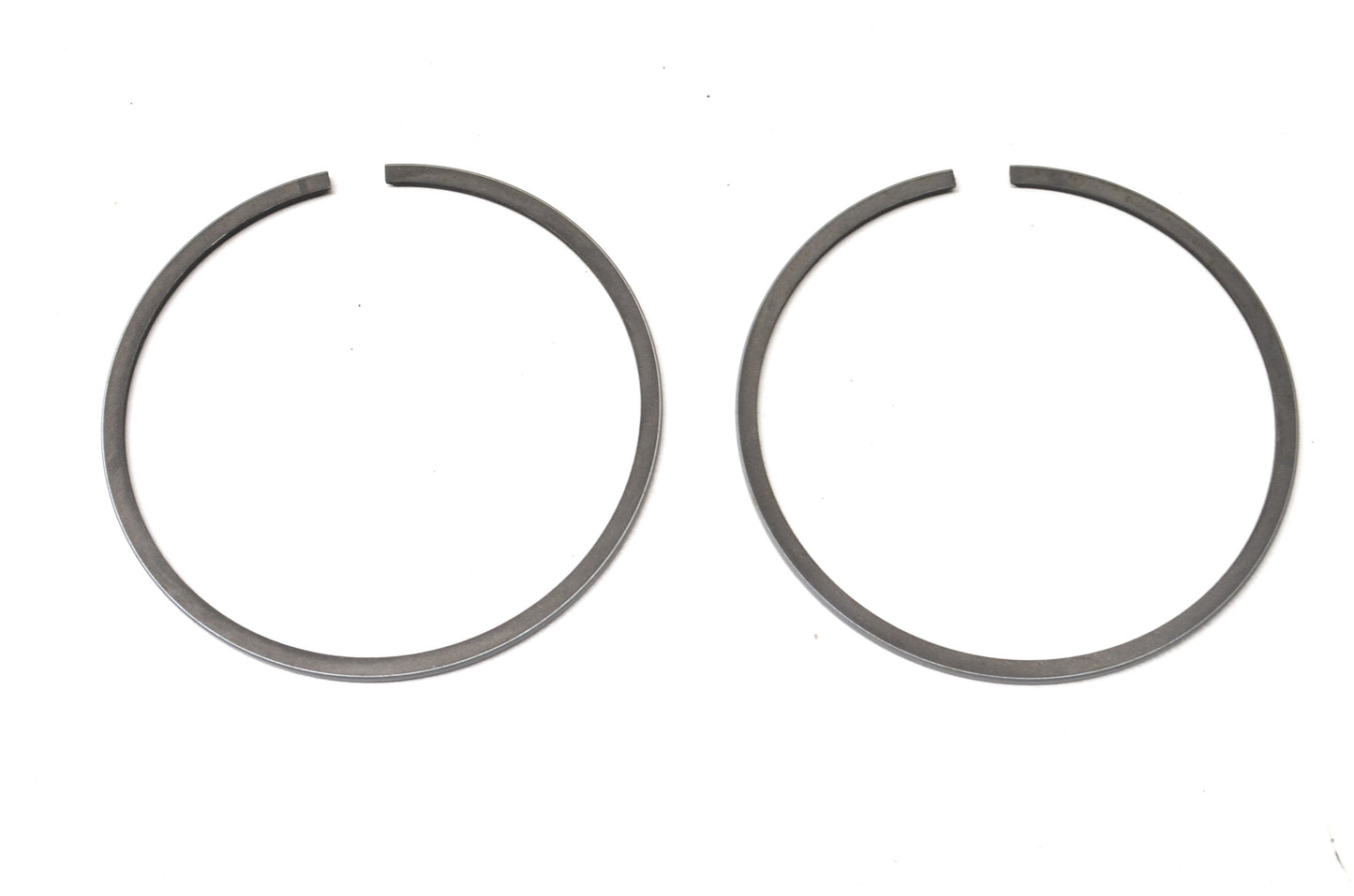 New OEM Yamaha Piston Ring Kit NOS