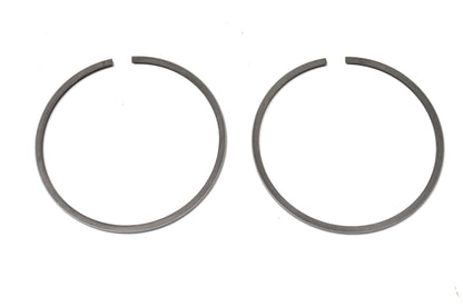 New OEM Yamaha Piston Ring Kit NOS