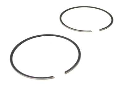 New OEM Yamaha Piston Ring Kit NOS