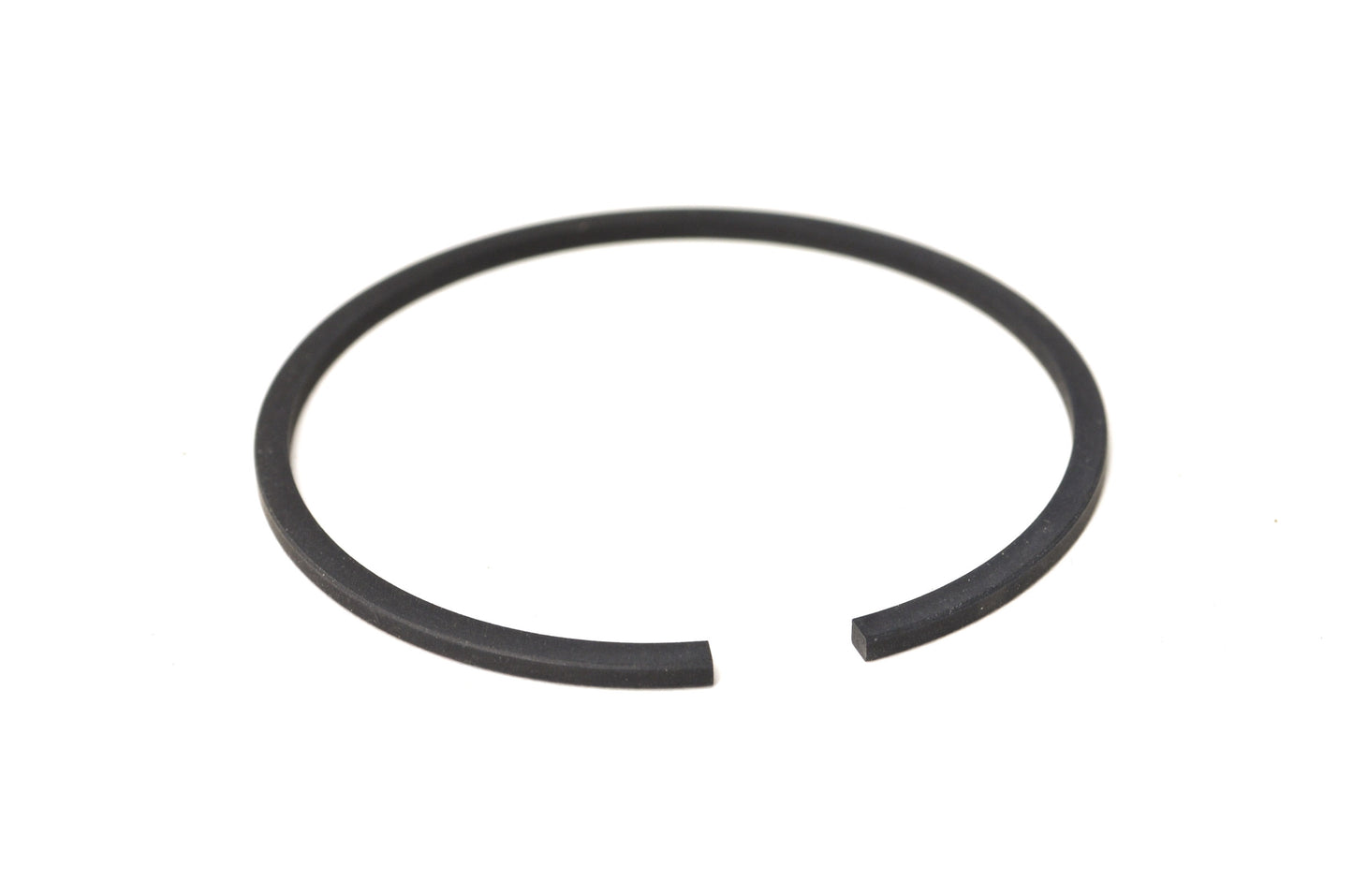 New OEM Yamaha Piston Ring NOS