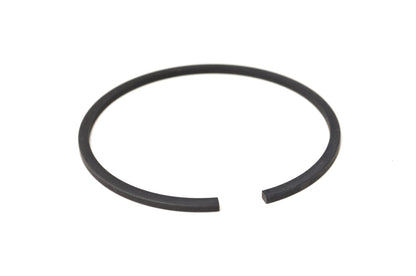 New OEM Yamaha Piston Ring NOS