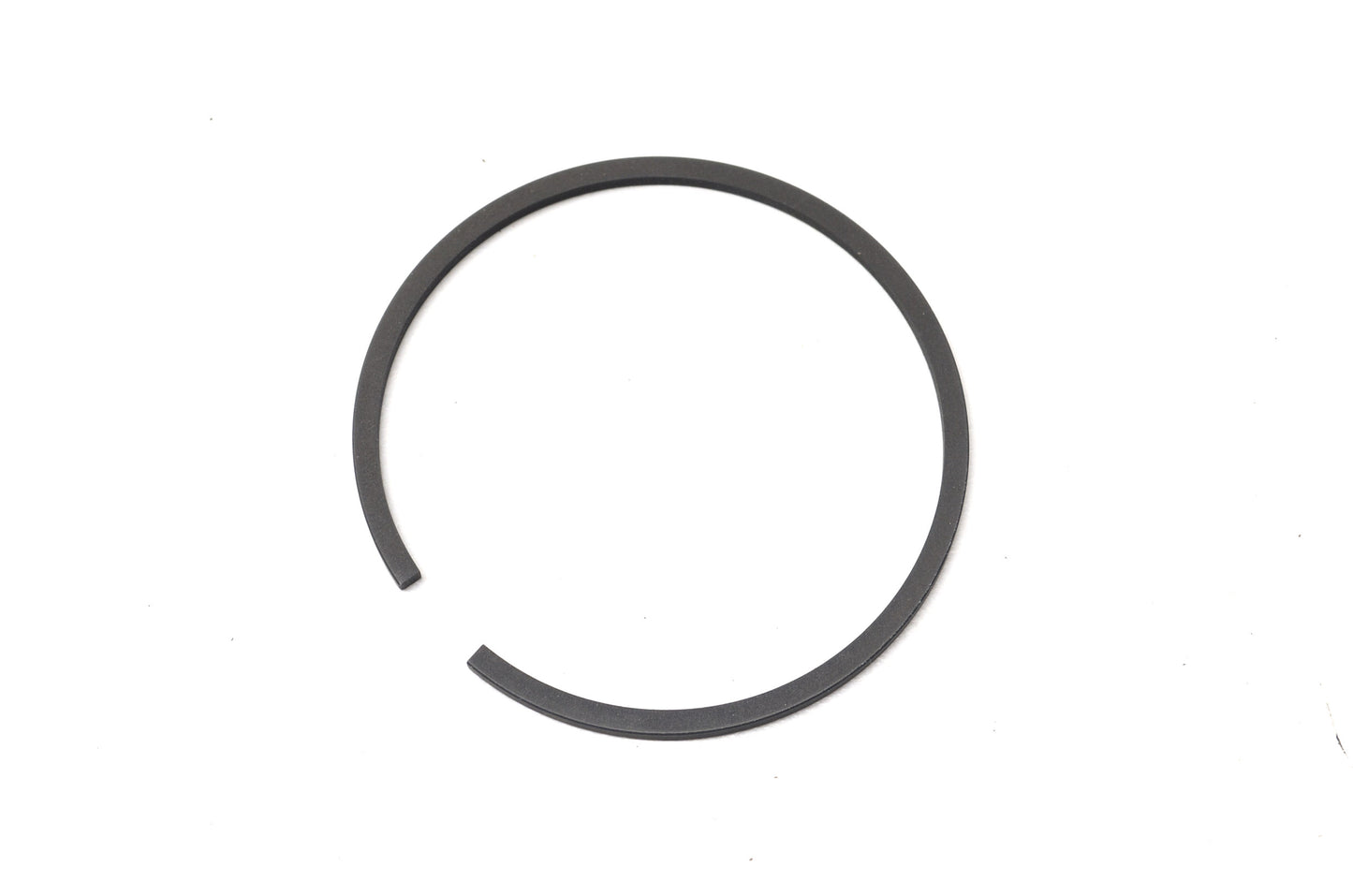 New OEM Yamaha Piston Ring NOS