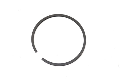 New OEM Yamaha Piston Ring NOS