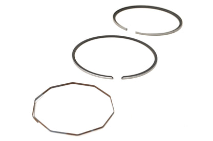 New OEM Yamaha Piston Ring Kit NOS