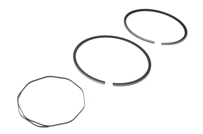 OEM Yamaha 500-11610-00-00 Piston Ring Set STD NOS