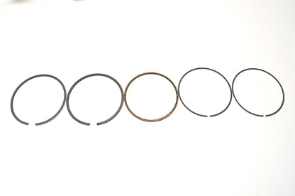 New OEM Yamaha Piston Ring Kit NOS