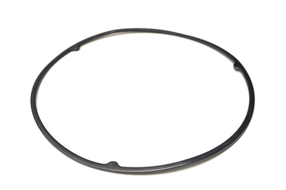 New OEM Yamaha Clutch Friction Plate NOS