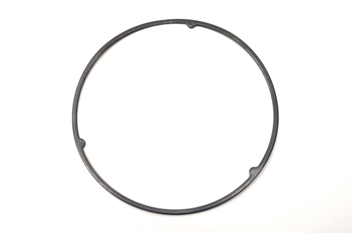 New OEM Yamaha Clutch Friction Plate NOS