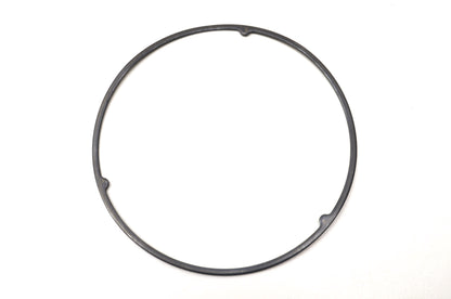 New OEM Yamaha Clutch Friction Plate NOS