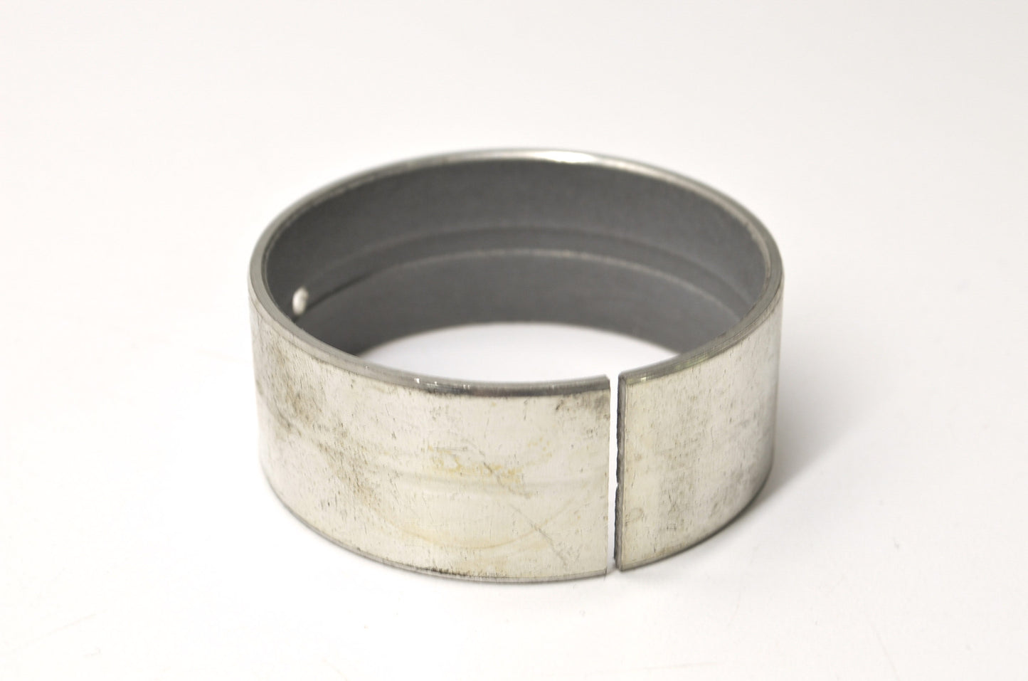 OEM Yamaha 90384-53175-00 Bimetal Form Bushing