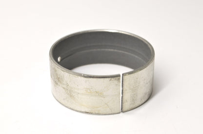 OEM Yamaha 90384-53175-00 Bimetal Form Bushing
