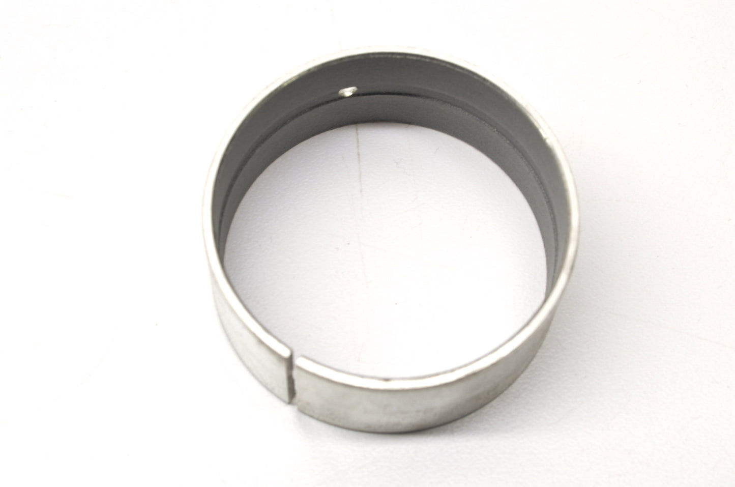 OEM Yamaha 90384-53175-00 Bimetal Form Bushing