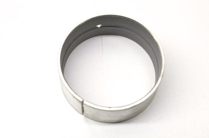 OEM Yamaha 90384-53175-00 Bimetal Form Bushing