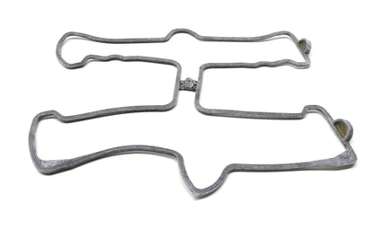 OEM Yamaha 4BR-11193-00-00 Head Cover Gasket 1