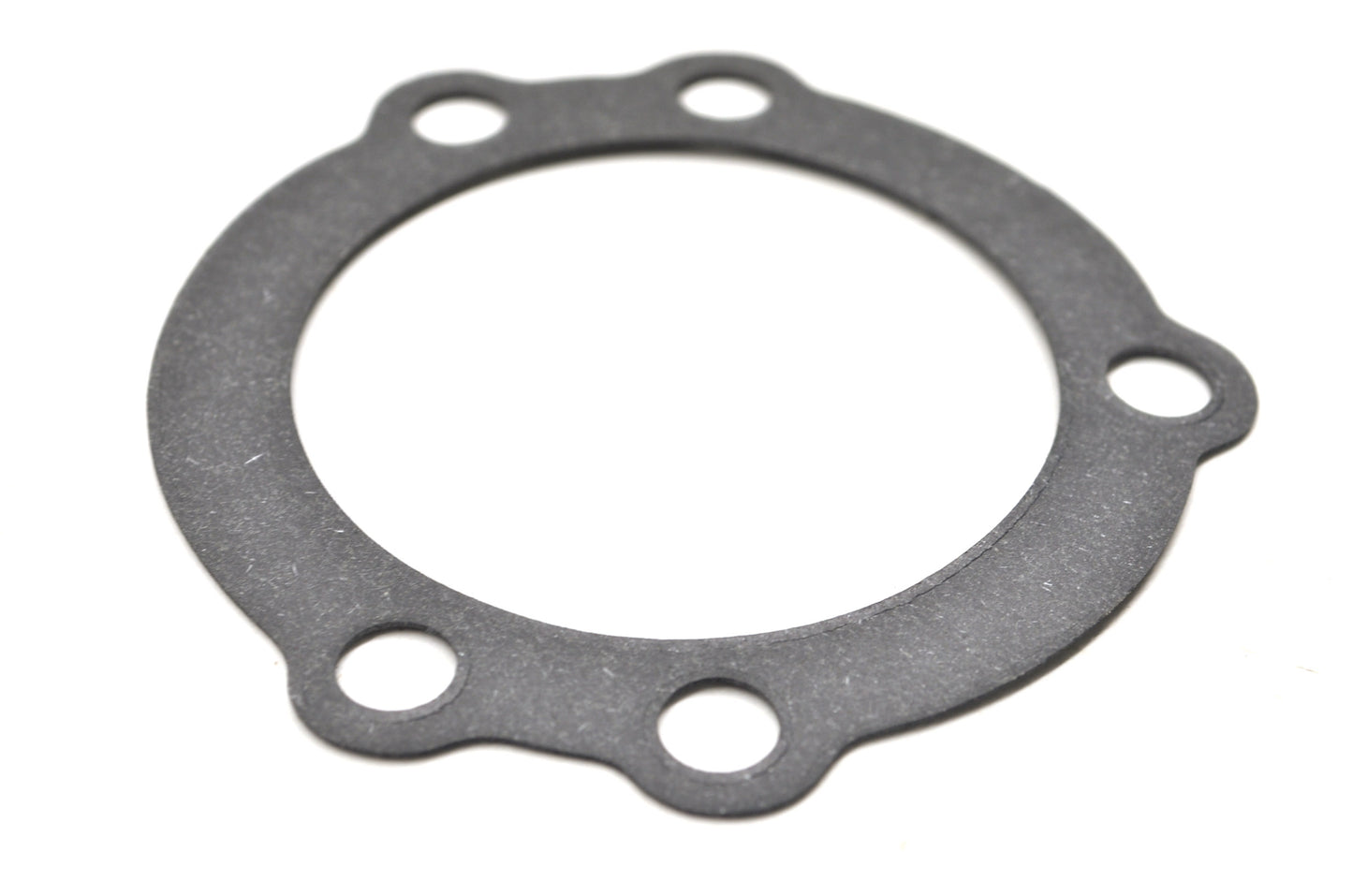New OEM Yamaha Gasket NOS