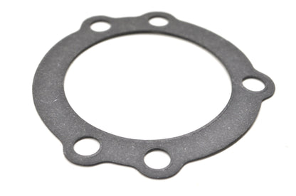 New OEM Yamaha Gasket NOS