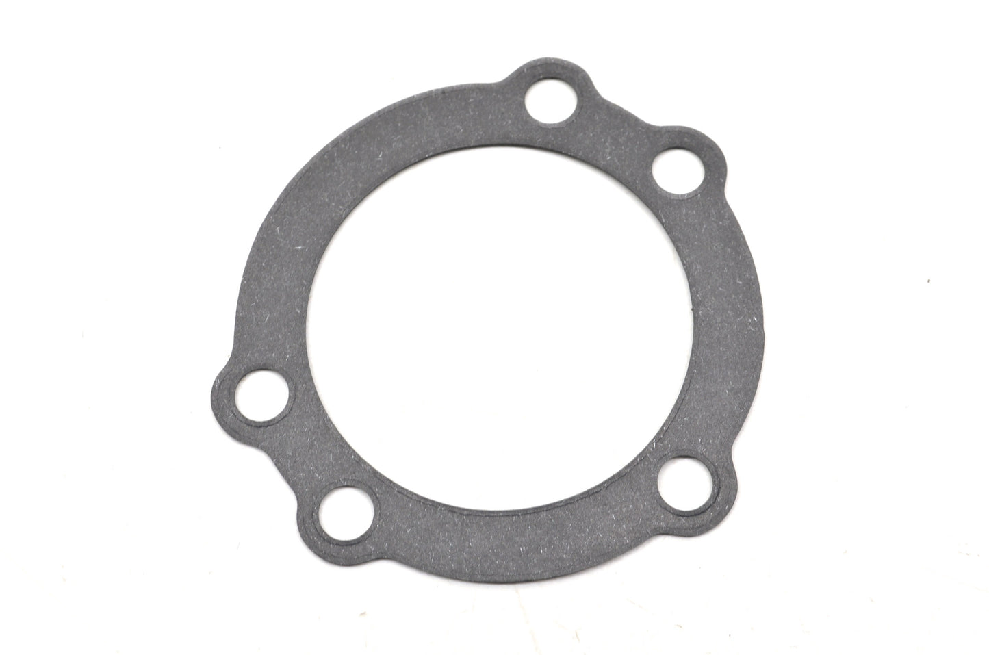 New OEM Yamaha Gasket NOS