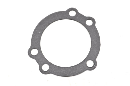 New OEM Yamaha Gasket NOS
